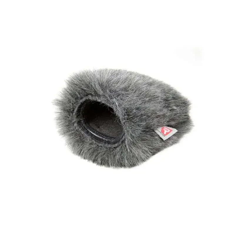 Rycote ZOOM H5 Mini Windjammer