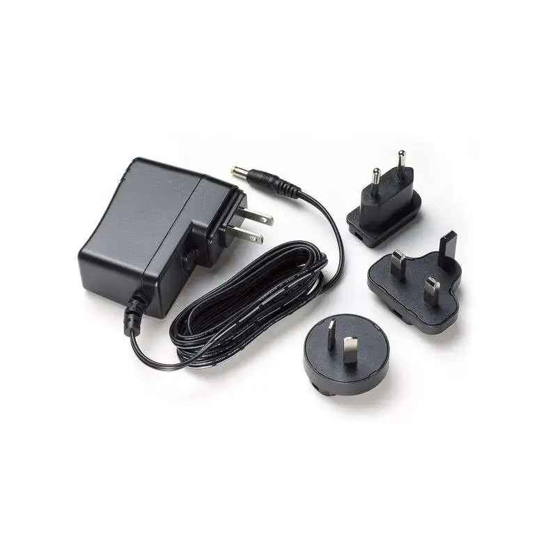 Tascam PS-P1220E Tascam PS-P1220E