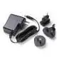 Tascam PS-P1220E Tascam PS-P1220E