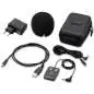 Zoom SPH-2N