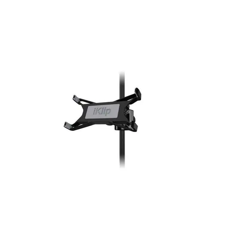 IK Multimedia iKlip Xpand Universalhalter for Tablets