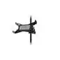 IK Multimedia iKlip Xpand Universalhalter for Tablets