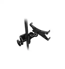 IK Multimedia iKlip Xpand Support universel pour tablettes