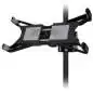 IK Multimedia iKlip Xpand Suporte Universal para Tablets IK Multimedia iKlip Xpand Suporte Universal para Tablets
