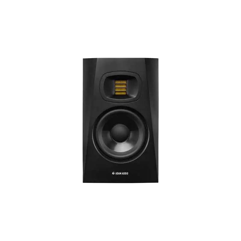 Adam Audio T5V Aktiver Studiomonitor