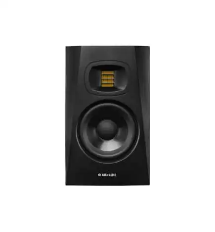 Adam Audio T5V actieve studiomonitoren