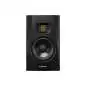 Adam Audio T5V monitor da studio attivi