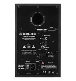 Adam Audio T5V Aktiver Studiomonitor