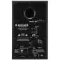 Adam Audio T5V monitor da studio attivi