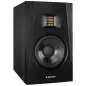 Adam Audio T5V Aktiver Studiomonitor