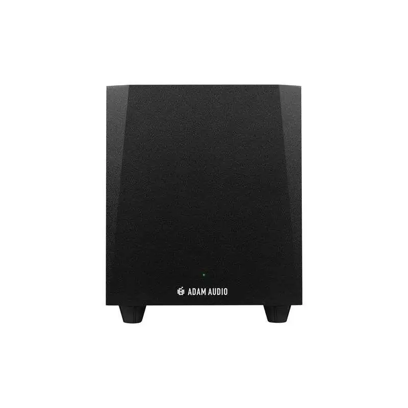 Adam Audio T10S
