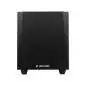 Adam Audio T10S Subwoofer