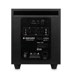 Adam Audio T10S Subwoofer