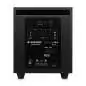 Adam Audio T10S Subwoofer