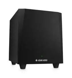 Adam Audio T10S