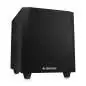 Adam Audio T10S Subwoofer
