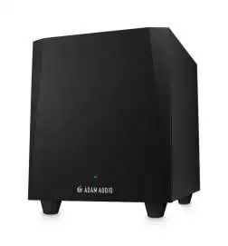 Adam Audio T10S