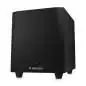 Adam Audio T10S