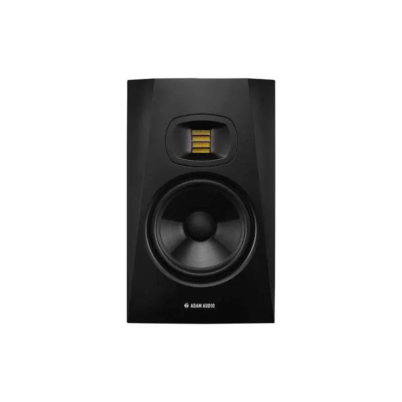 Adam Audio T7V Aktiver Studiomonitor