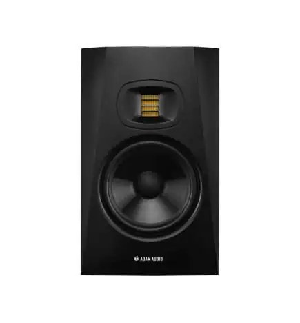 Adam Audio T7V actieve studiomonitoren
