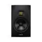 Adam Audio T7V enceinte de studio actives Adam Audio T7V enceinte de studio actives