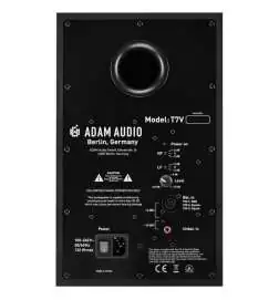 Adam Audio T7V Aktiver Studiomonitor