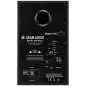 Adam Audio T7V enceinte de studio actives Adam Audio T7V enceinte de studio actives