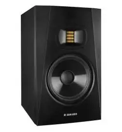 Adam Audio T7V monitor da studio attivi