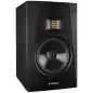 Adam Audio T7V Aktiver Studiomonitor