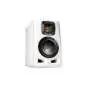 Adam Audio A4V White monitor da studio attivi