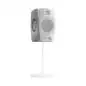Adam Audio D3V White Aktiver Studiomonitor