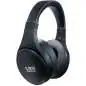 Steven Slate Audio VSX Essentials Edition Cuffie chiuse