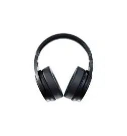 Steven Slate Audio VSX Essentials Edition Closed headphones