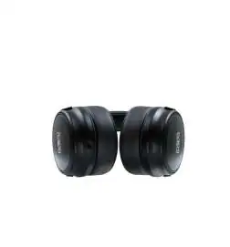 Steven Slate Audio VSX Essentials Edition Closed headphones
