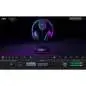 Steven Slate Audio VSX Essentials Edition Cuffie chiuse