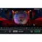 Steven Slate Audio VSX Essentials Edition Cuffie chiuse