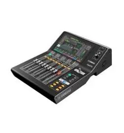 Yamaha DM3S