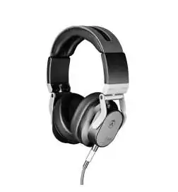 Austrian Audio Hi-X50 Closed headphones