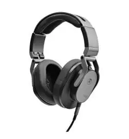 Austrian Audio Hi-X55 Cuffie chiuse