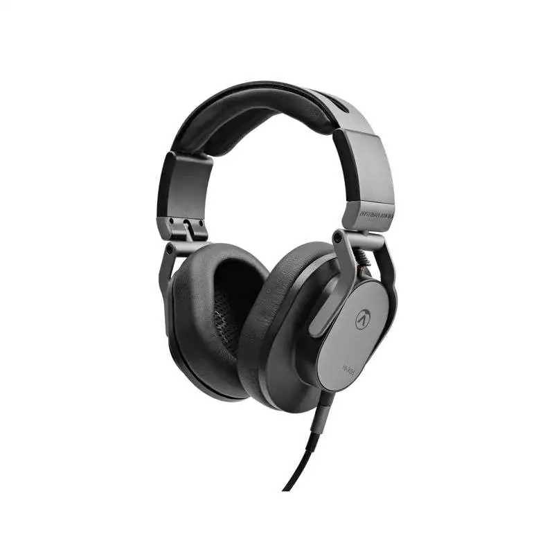 Austrian Audio Hi-X55 Cuffie chiuse