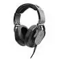 Austrian Audio Hi-X55 Cuffie chiuse