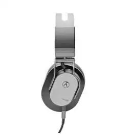 Austrian Audio Hi-X55 Cuffie chiuse