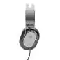 Austrian Audio Hi-X55 Cuffie chiuse