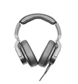 Austrian Audio Hi-X55 Cuffie chiuse