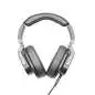 Austrian Audio Hi-X55 Cuffie chiuse