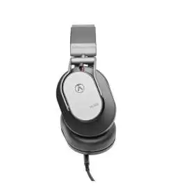 Austrian Audio Hi-X55 Cuffie chiuse