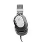 Austrian Audio Hi-X55 Cuffie chiuse