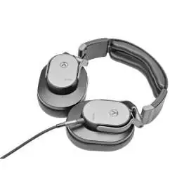Austrian Audio Hi-X55 Cuffie chiuse