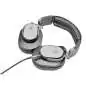 Austrian Audio Hi-X55 Cuffie chiuse