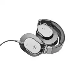 Austrian Audio Hi-X55 Cuffie chiuse